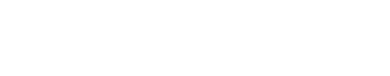 青春アカペラ甲子園　全国ハモネプリーグ