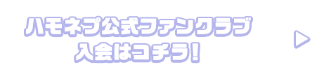 日 ハモネプ 放送