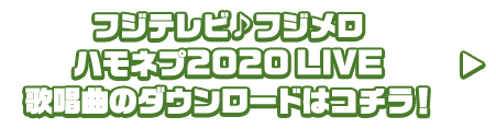 日 ハモネプ 放送