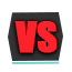 vs