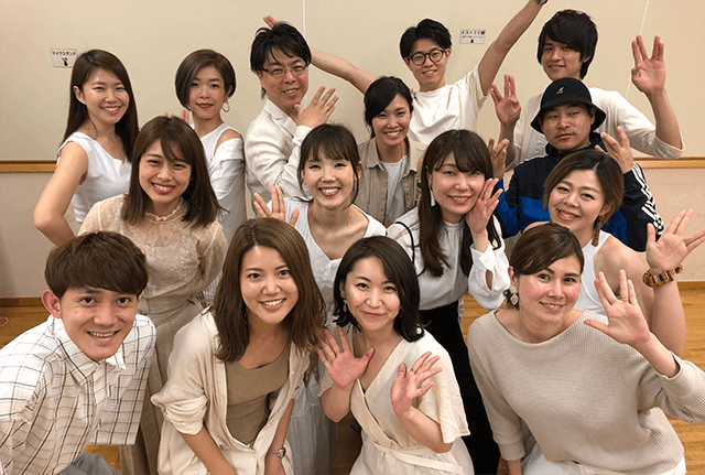 ハモネプ たむら まろ たむらまろがハモネプ アカペラ に メンバーや結果は 2019 全国ハモネプリーグ ハモネプ たむら まろ たむらまろがハモネプ アカペラ に メンバーや結果は 2019 全国ハモネプリーグ