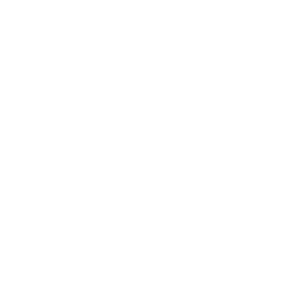 平成物語