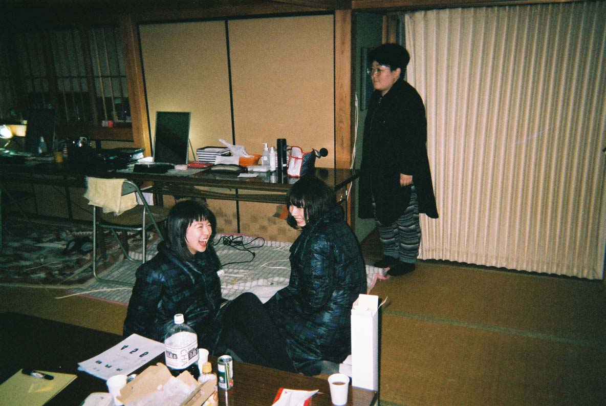 平成物語