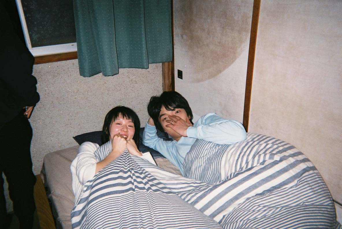 平成物語