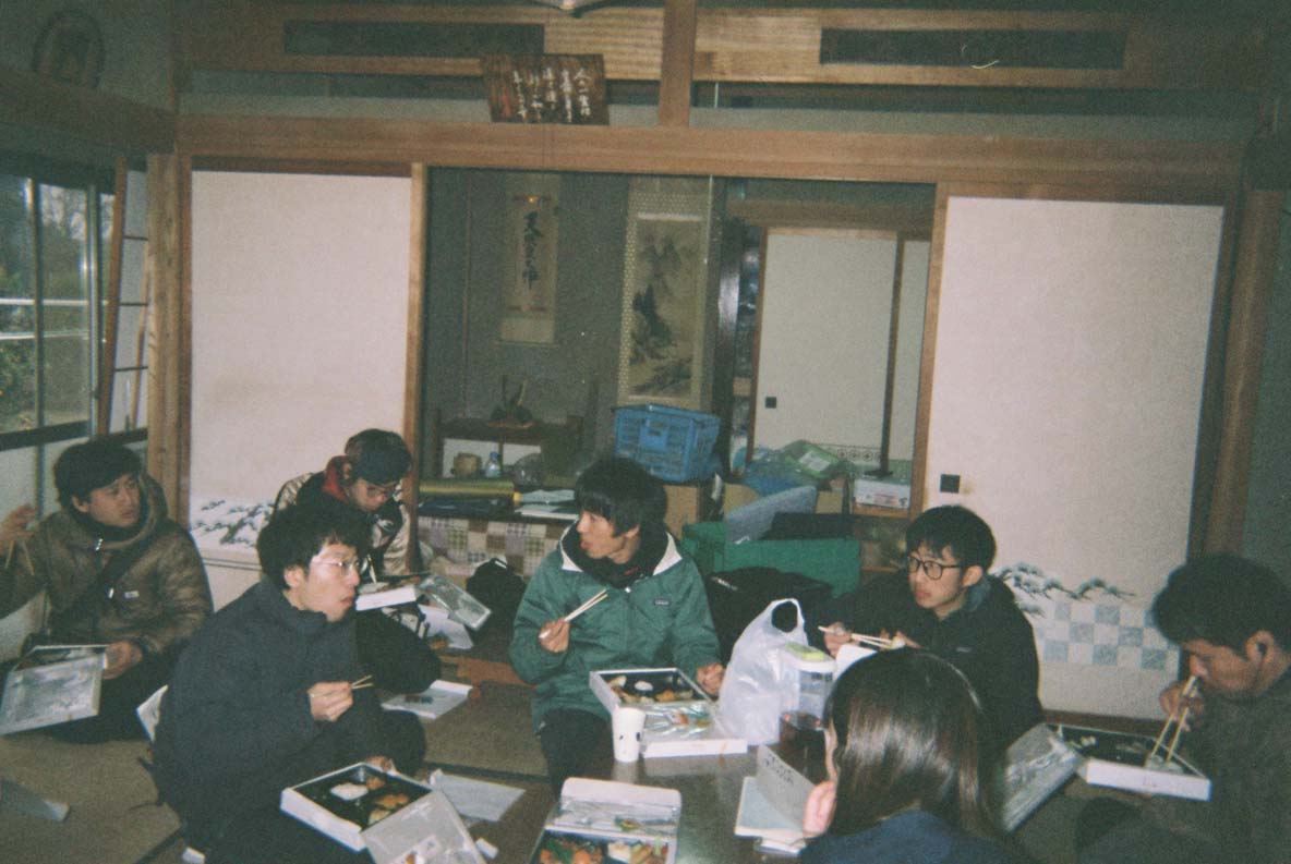 平成物語