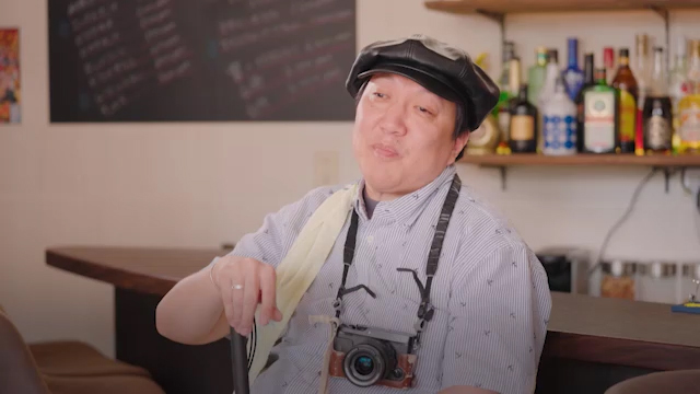 サムネイル