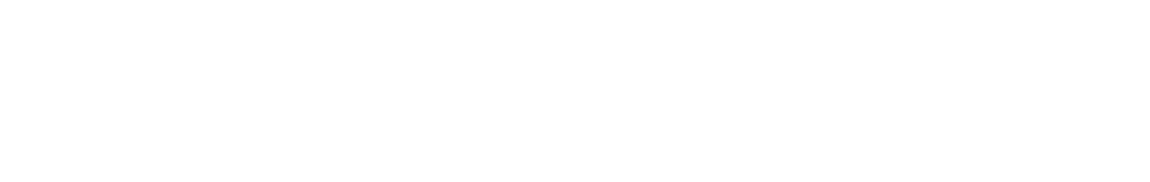 毎週金曜20時最新話配信