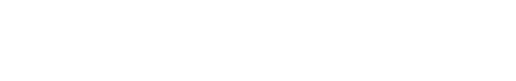 8月19日（火）24時55分より地上波放送開始!以降毎週火曜日24時45分～25時15分放送（関東ローカル）