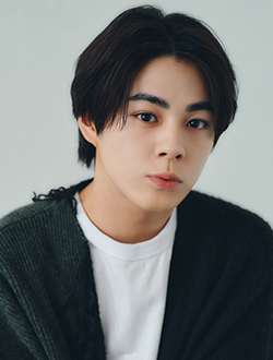被写界深度 宇佐卓真さん コメント
