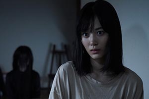 一言のあやまち