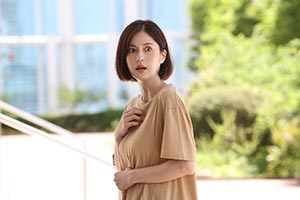 遊び待つ