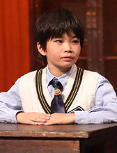 ほんとにあった怖い話 フジテレビ ほんとにあった怖い話 フジテレビ