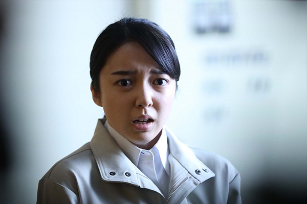 ほんとにあった怖い話 フジテレビ ほんとにあった怖い話 フジテレビ