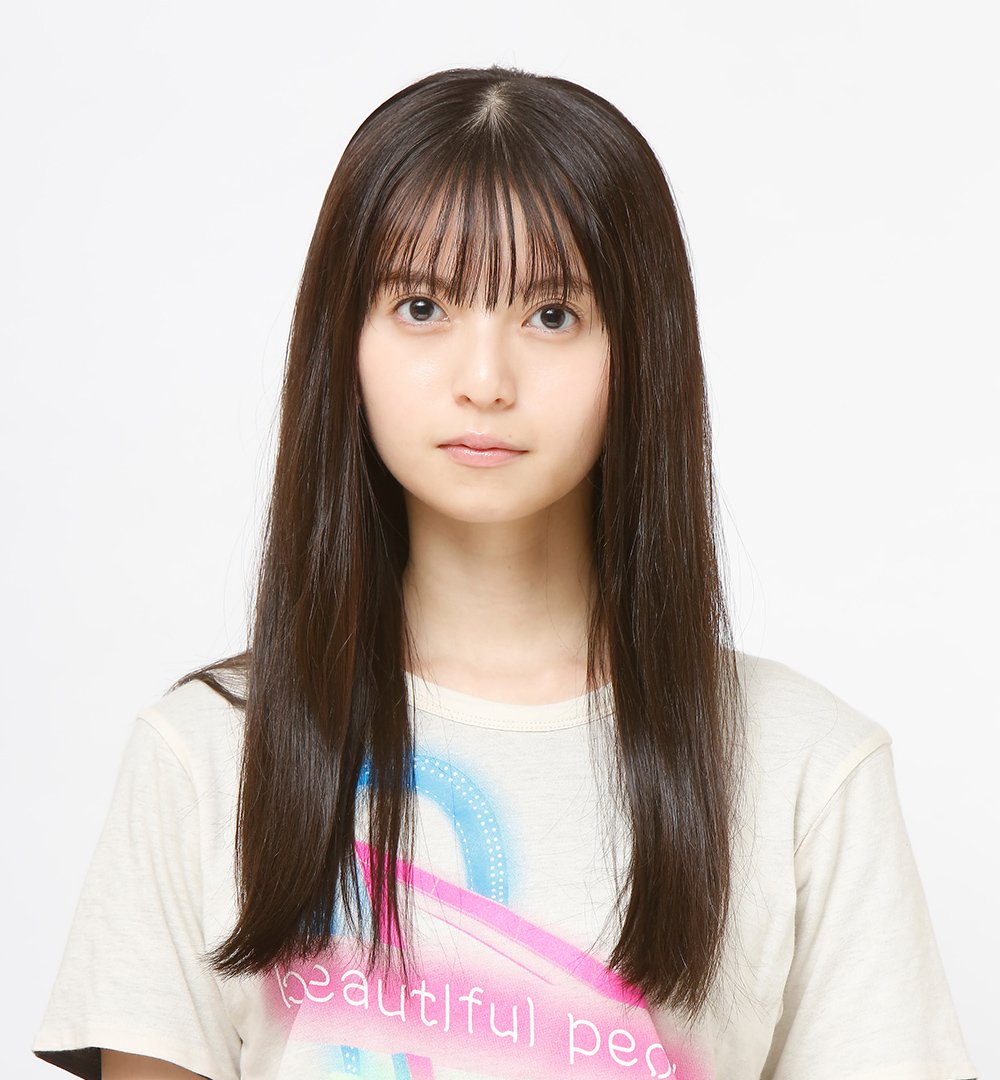 【元乃木坂46】齋藤飛鳥応援スレ★176【あしゅ】 YouTube動画>11本 ->画像>54枚 