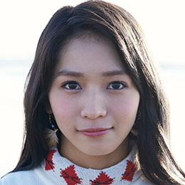 傳谷 英里香