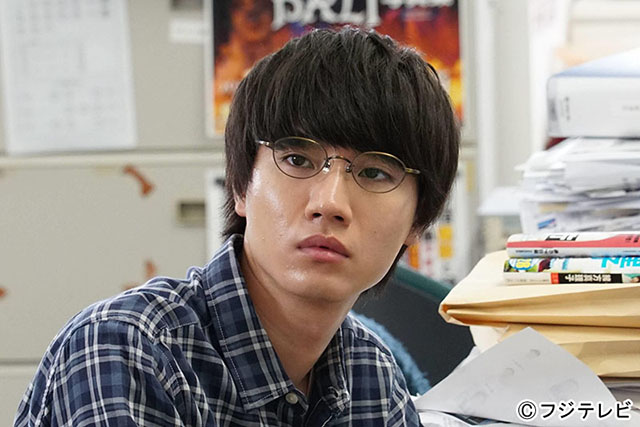 ikko 桜田 出演