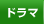 �h���}