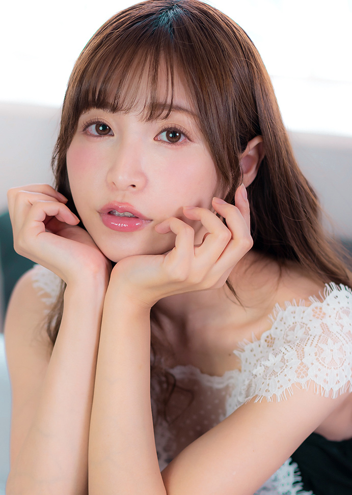 天使もえ