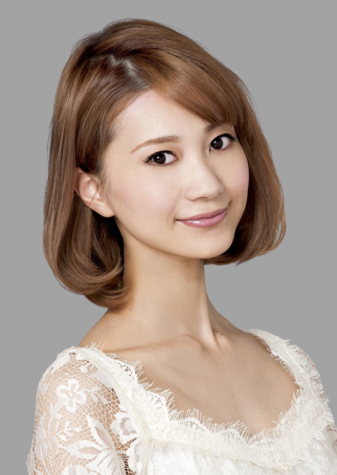 夢咲ねね