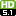 HD制作5.1ステレオ番組