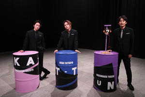 何するカトゥーン？ 2024.5.27（月）第39回放送