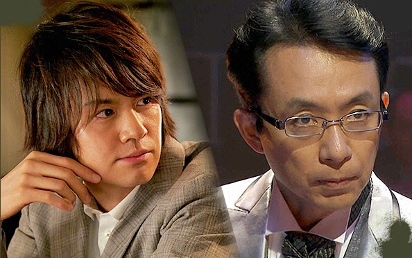 世にも奇妙な物語 トピックス フジテレビ 世にも奇妙な物語 トピックス フジテレビ