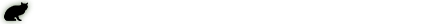世にも奇妙な物語　傑作選上映概要