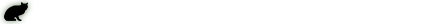 第１週目11月21日（土）午後９時～放送