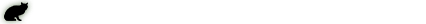 第2週目11月28日（土）午後９時～放送
