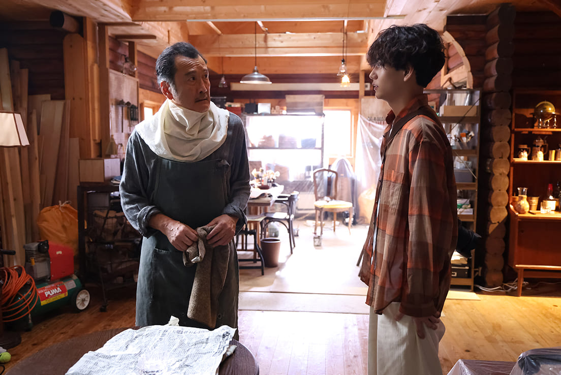 場面写真