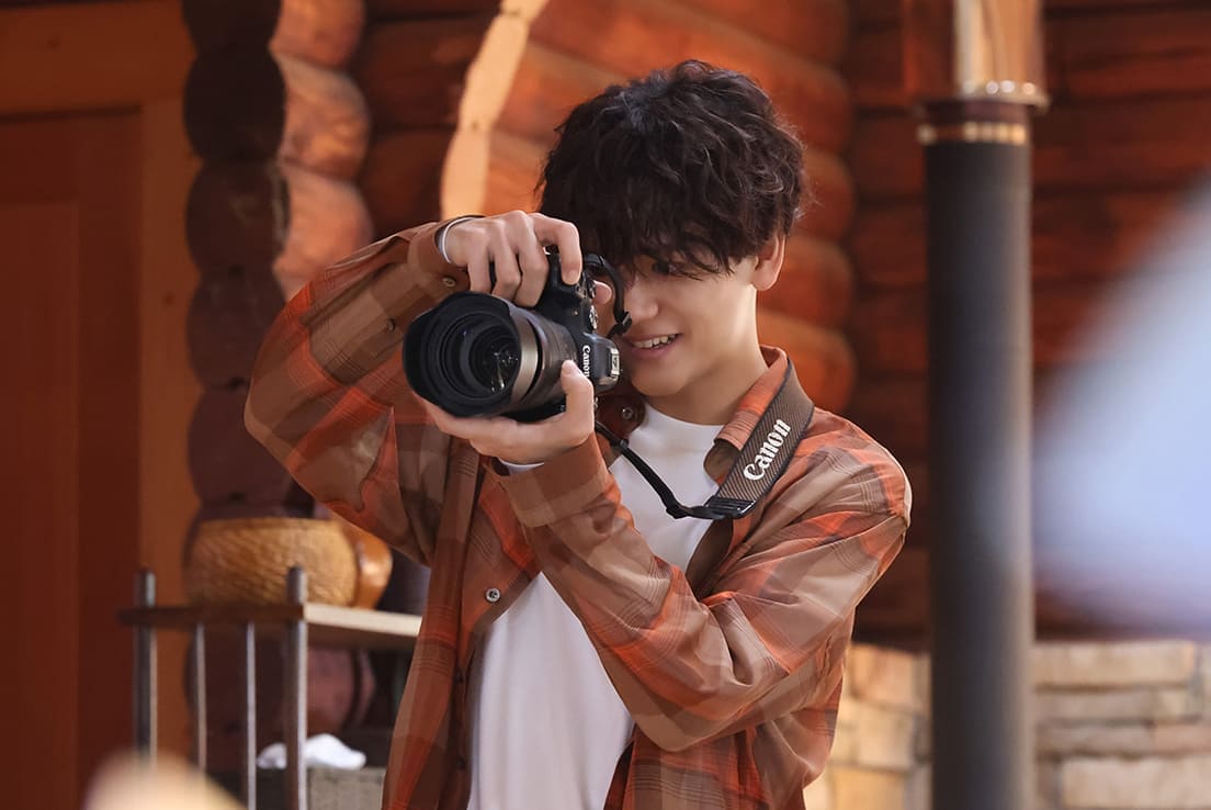 場面写真