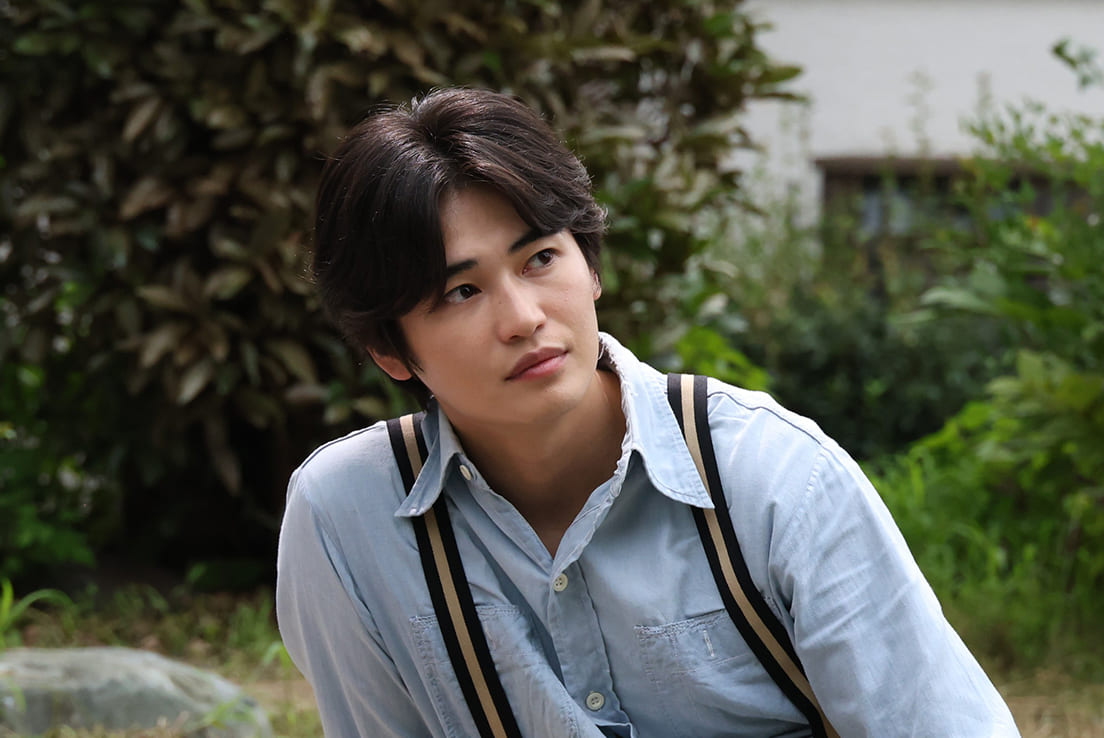 場面写真