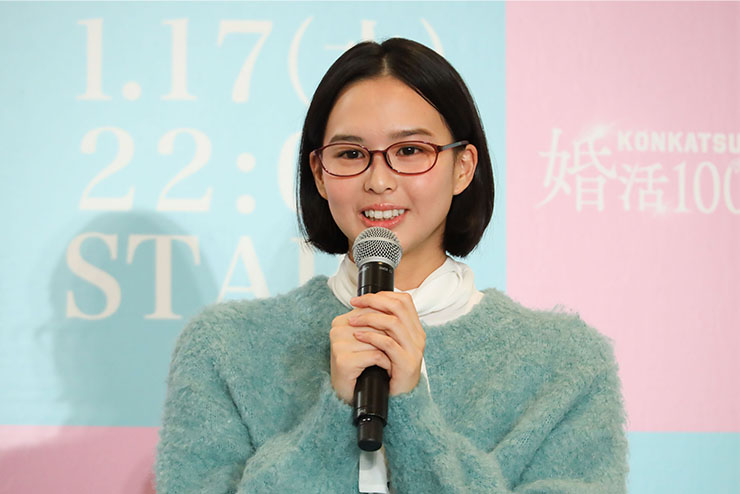 白河れいさん