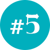 #5