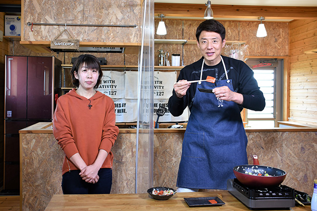 色も形もまるでレバー！な健康食品