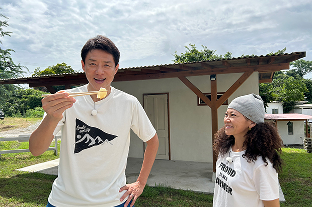 1玉あれば極旨レシピが無限大！