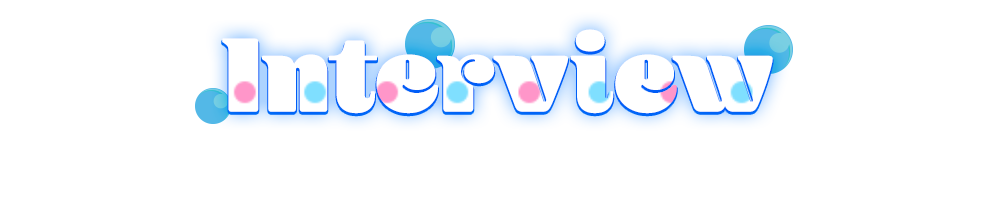 倉下月海役 芳根京子さん インタビュー 海月姫 フジテレビ