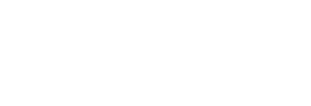 SPドラマ『教場』待望の第２弾！