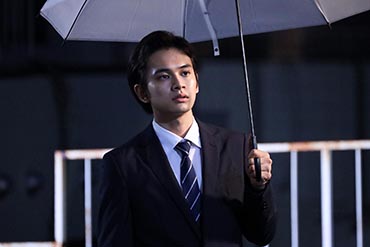 DVD 教場II 全2巻 木村拓哉 ※ケース無し発送 レンタル落ち ZT634