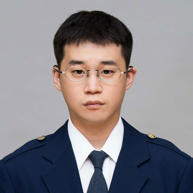 矢本悠馬さん