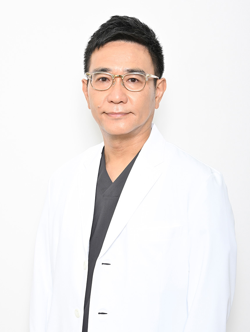 辻 智宏（つじ・ともひろ）／八嶋智人