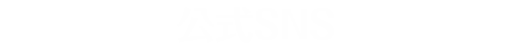 公式SNS