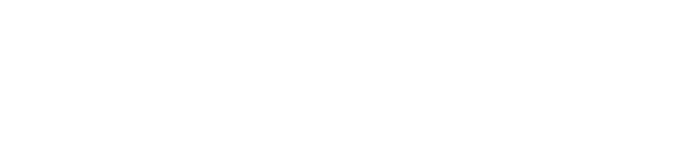 ラストノート