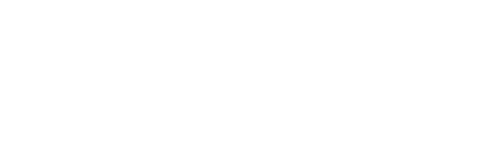 CASTSTAFF