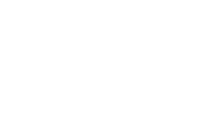 story