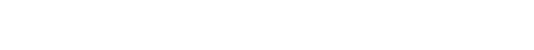 1月6日 日曜 よる9時放送