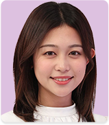 松﨑涼佳