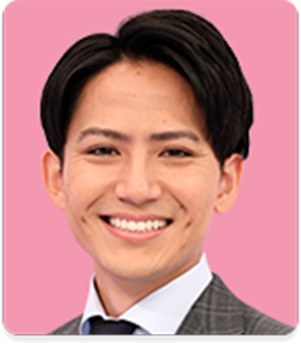 安宅晃樹
