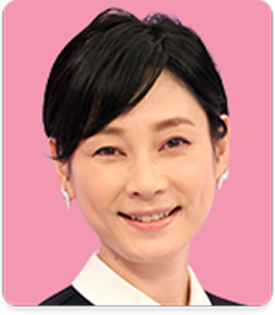 島田彩夏