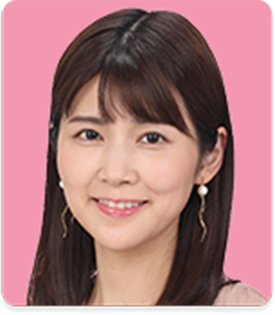 竹内友佳